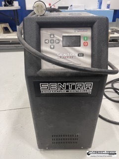 7312020 ADVANTAGE ENGINEERING SK-1035-G300 WATER TEMPERATURE CONTROLLERS | INJECTION DEPOT GROUP