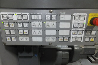 2013 TOSHIBA MACHINE EC610SXV50-61B HORIZONTAL INJECTION MOULDING MACHINES | INJECTION DEPOT GROUP (3)
