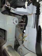 2013 TOSHIBA MACHINE EC610SXV50-61B HORIZONTAL INJECTION MOULDING MACHINES | INJECTION DEPOT GROUP (7)