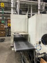 2008 ENGEL Victory VC 650/165 Tech HORIZONTAL INJECTION MOULDING MACHINES | INJECTION DEPOT GROUP (7)