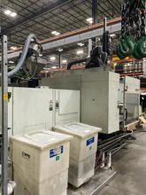 2008 ENGEL Victory VC 650/165 Tech HORIZONTAL INJECTION MOULDING MACHINES | INJECTION DEPOT GROUP (8)