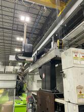 2008 ENGEL Victory VC 650/165 Tech HORIZONTAL INJECTION MOULDING MACHINES | INJECTION DEPOT GROUP (9)