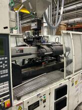 2008 ENGEL Victory VC 650/165 Tech HORIZONTAL INJECTION MOULDING MACHINES | INJECTION DEPOT GROUP (5)