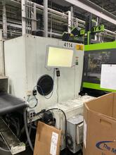 2008 ENGEL Victory VC 650/165 Tech HORIZONTAL INJECTION MOULDING MACHINES | INJECTION DEPOT GROUP (10)