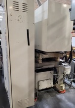 2006 TOSHIBA MACHINE ISGS310WV21-19B HORIZONTAL INJECTION MOULDING MACHINES | INJECTION DEPOT GROUP (3)