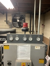 2010 ADVANTAGE TICP-15A-42HFX CHILLERS | INJECTION DEPOT GROUP (7)