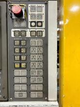 2007 TOSHIBA MACHINE ISGS390WV21 HORIZONTAL INJECTION MOULDING MACHINES | INJECTION DEPOT GROUP (17)