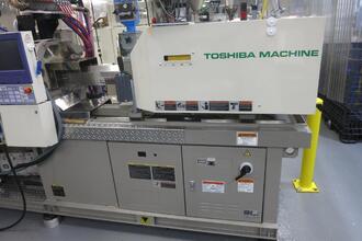 2010 TOSHIBA MACHINE EC65NIIVF30-1.5B HORIZONTAL INJECTION MOULDING MACHINES | INJECTION DEPOT GROUP (3)