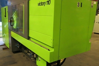 2008 ENGEL Victory 200/120 Tech US HORIZONTAL INJECTION MOULDING MACHINES | INJECTION DEPOT GROUP (13)