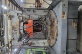 2008 ENGEL Vertical VERTICAL INJECTION MOULDING MACHINES | INJECTION DEPOT GROUP (4)