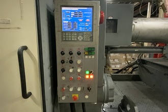 2002 NISSEI FV9300-600L HORIZONTAL INJECTION MOULDING MACHINES | INJECTION DEPOT GROUP (15)