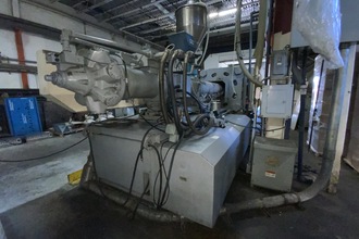 1998 NISSEI FV9100-400L HORIZONTAL INJECTION MOULDING MACHINES | INJECTION DEPOT GROUP (18)