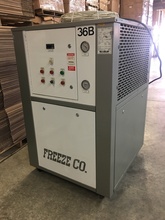 Freezo FCAC-004 CHILLERS | INJECTION DEPOT GROUP (1)