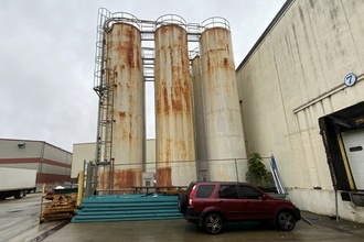 Clemmer 9 By 42 MATERIAL SILOS | INJECTION DEPOT GROUP (2)