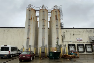 Clemmer 9 By 42 MATERIAL SILOS | INJECTION DEPOT GROUP (1)