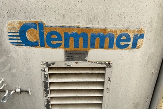 Clemmer 9 By 42 MATERIAL SILOS | INJECTION DEPOT GROUP (8)