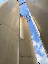 Clemmer 9 By 42 MATERIAL SILOS | INJECTION DEPOT GROUP (17)