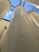 Clemmer 9 By 42 MATERIAL SILOS | INJECTION DEPOT GROUP (18)