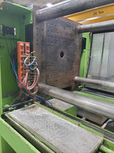 2000 ENGEL ES2750/500AH HORIZONTAL INJECTION MOULDING MACHINES | INJECTION DEPOT GROUP (4)