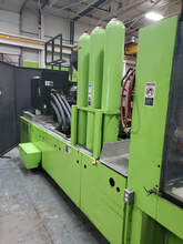 2000 ENGEL ES2750/500AH HORIZONTAL INJECTION MOULDING MACHINES | INJECTION DEPOT GROUP (5)