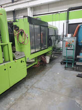 2000 ENGEL ES2750/500AH HORIZONTAL INJECTION MOULDING MACHINES | INJECTION DEPOT GROUP (6)