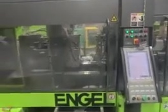 2008 ENGEL EVC 440/240 HORIZONTAL INJECTION MOULDING MACHINES | INJECTION DEPOT GROUP (1)