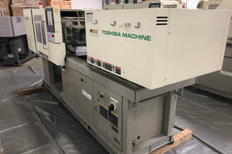 2007 TOSHIBA EC45V30-1.5Y HORIZONTAL INJECTION MOULDING MACHINES | INJECTION DEPOT GROUP (1)
