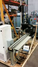 2006 SEPRO AXESS 10 S3 3 ROBOTS | INJECTION DEPOT GROUP (2)