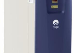 FRIGEL Microgel Syncro Control RSY TCU/CHILLER COMBINATION | INJECTION DEPOT GROUP (1)