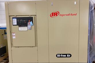 2012 INGERSOLL Sierra-H100W AIR COMPRESSORS | INJECTION DEPOT GROUP (6)