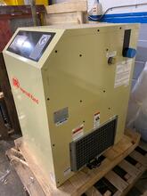 2012 INGERSOLL Sierra-H100W AIR COMPRESSORS | INJECTION DEPOT GROUP (12)