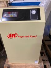 2012 INGERSOLL Sierra-H100W AIR COMPRESSORS | INJECTION DEPOT GROUP (13)