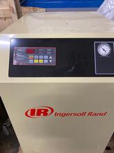2012 INGERSOLL Sierra-H100W AIR COMPRESSORS | INJECTION DEPOT GROUP (17)