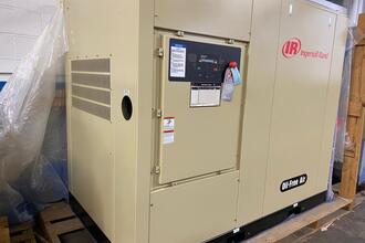 2012 INGERSOLL Sierra-H100W AIR COMPRESSORS | INJECTION DEPOT GROUP (18)