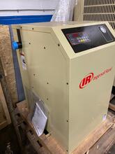 2012 INGERSOLL Sierra-H100W AIR COMPRESSORS | INJECTION DEPOT GROUP (19)