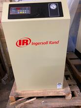 2012 INGERSOLL Sierra-H100W AIR COMPRESSORS | INJECTION DEPOT GROUP (20)