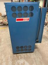 THORESON MCCOSH TD60 MATERIAL DRYERS | INJECTION DEPOT GROUP (8)