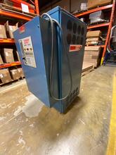 THORESON MCCOSH TD60 MATERIAL DRYERS | INJECTION DEPOT GROUP (10)