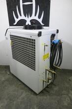 Frigel MICROGEL RAD 40/12 CHILLERS | INJECTION DEPOT GROUP (2)