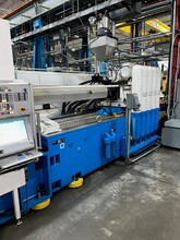 2008 NETSTAL Synergy S-5000-3700-E HORIZONTAL INJECTION MOULDING MACHINES | INJECTION DEPOT GROUP (2)