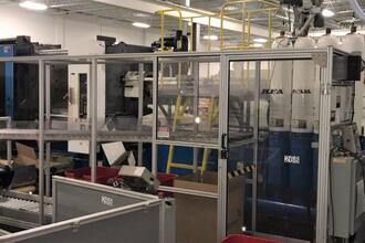 2002 NETSTAL Synergy S-5000-3700-E HORIZONTAL INJECTION MOULDING MACHINES | INJECTION DEPOT GROUP (2)