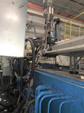 2002 NETSTAL Synergy S-5000-3700-E HORIZONTAL INJECTION MOULDING MACHINES | INJECTION DEPOT GROUP (9)