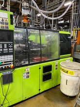 2006 ENGEL VC330/100 TECH US HORIZONTAL INJECTION MOULDING MACHINES | INJECTION DEPOT GROUP (2)