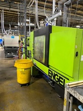 2006 ENGEL VC330/100 TECH US HORIZONTAL INJECTION MOULDING MACHINES | INJECTION DEPOT GROUP (3)