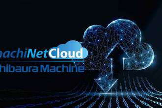 Shibaura Machine machiNetCloud 4.0 The Industrial Internet of Things (IIoT) Industry 4.0 | INJECTION DEPOT GROUP (2)